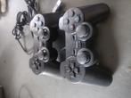 Game controller USB 2 stuks PC, Computers en Software, Joysticks, Ophalen of Verzenden, Zo goed als nieuw
