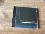Cd Eric clapton, from the Cradle, Ophalen of Verzenden, Zo goed als nieuw