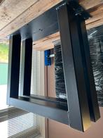 Tka nieuw onderstel voor eettafel, Ophalen, Tafelpoot, Nieuw, 50 tot 100 cm