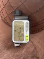 Te Koop, Kazeila Digital tuinwateringstimer, Ophalen of Verzenden