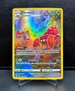 Parasect TG01/TG30 Lost Origin NM, Ophalen of Verzenden, Zo goed als nieuw, Losse kaart
