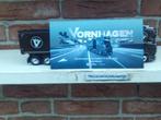Tekno  Scania  Next  Gen  Highline  van  Vornhagen., Hobby en Vrije tijd, Modelauto's | 1:50, Ophalen of Verzenden, Nieuw, Bus of Vrachtwagen