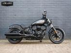 INDIAN MOTORCYCLE CHIEF DARK HORSE (bj 2026), Motoren, Chopper, Onbekend, Onbekend, Indian