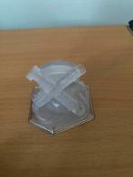 Twilight of the republic, Vincent's games, Ophalen of Verzenden, Zo goed als nieuw, Info@vincents-games.nl