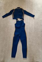 Surfpak maat 40, Watersport en Boten, Ophalen, Gebruikt, Dame, Wetsuit