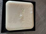 Drakkar Noir Guy Laroche paris soap 100 gram, Zeep, Verzenden, Noir, Zo goed als nieuw