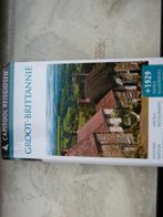 Capitool Groot Brittannie, Capitool, Europa, Nieuw, Ophalen of Verzenden