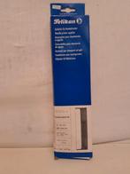 Inkt Lint Pelikan, Diversen, Typemachines, Niet bekend, Niet bekend, Nieuw, Ophalen of Verzenden
