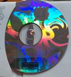 Windows XP Pro met Publisher SP1 & SP2, Ophalen of Verzenden, Gebruikt, Windows