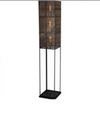 vloerlamp of tafellamp bank hoekbank dressoir bed lamp, Ophalen, Nieuw