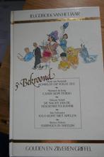 Jeugdboek van het jaar 1990, Boeken, Ophalen of Verzenden, Zo goed als nieuw, Diverse