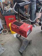 Hella koplamp afstelappaat, Ophalen, Zo goed als nieuw