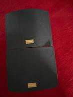 Quadral Boxen in combi met 2 Philips boxen, Audio, Tv en Foto, Luidsprekers, Gebruikt, Minder dan 60 watt, Front, Rear of Stereo speakers