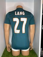 Ajax Uit 2019/2020 Lang, Maat S, Ophalen of Verzenden, Zo goed als nieuw, Shirt