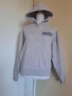 Licht grijs hoodie Seven sisters, Seven Sisters, Nieuw, Ophalen of Verzenden, Maat 34 (XS) of kleiner