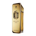 Paco Rabanne 1 Million Gold - Eau De Parfum Intense, Ophalen of Verzenden, Nieuw