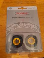 Forrez Silage Dubbellucht 1:32 - Volvo Wiellader, Ophalen of Verzenden, Nieuw, Tractor of Landbouw, Overige merken