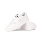 PME Legend Sneakers Aerius White Wit, Wit, Nieuw, Ophalen of Verzenden, Sneakers of Gympen