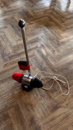 Brose Schoenpoetsmachine, Ophalen of Verzenden, Overige typen