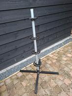 Standaard/velgenboom voor b.v winterbanden, Ophalen, Zo goed als nieuw