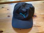 Cap puma golf bruin size fitts all, Kleding | Heren, Hoeden en Petten, Puma, One size fits all, Ophalen of Verzenden, Pet