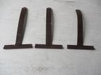 Ophangveren voor Rolluik 174mm 3x, Doe-het-zelf en Verbouw, Ophalen, Zo goed als nieuw