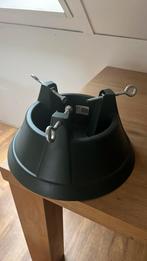 Elho kerstboom standaard, Ophalen, Zo goed als nieuw