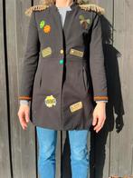 Kruikenzeiker jasje (Kruikenstad) maat 36, Ophalen of Verzenden, Nieuw