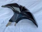 ilmberger carbon achterspatbord voor R1250 GS, Ophalen of Verzenden, Gebruikt