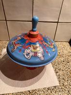 Leuke tol, Ophalen of Verzenden