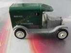 EFSI Verkade Ford 1919, Hobby en Vrije tijd, Modelauto's | Overige schalen, Ophalen of Verzenden, Gebruikt, Auto