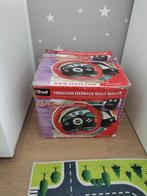 Stuur, Ophalen, Zo goed als nieuw, Overige kleuren, PSP