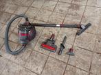 Dyson Bigball animal pro stofzuiger, Ophalen, Overige typen