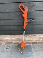 Black & Decker Besta25 Grastrimmer, Ophalen, Gebruikt, Black & Decker, 10 tot 30 cm
