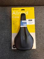 Ergon SR Core Allroad Pro Men - maat S/M en M/L Nieuw, Fietsen en Brommers, Ophalen of Verzenden, Zo goed als nieuw, Algemeen