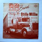 BB Band - Stille Willie, Ophalen of Verzenden, Zo goed als nieuw, Nederlandstalig