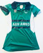 Hockeykleding Push Breda, Sport en Fitness, Hockey, Ophalen of Verzenden, Gebruikt, Kleding