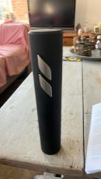 Electrische kurkentrekker nieuw, Huis en Inrichting, Keuken | Keukenbenodigdheden, Ophalen of Verzenden, Nieuw
