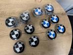 BMW Naafkapjes Naafdoppen Wieldoppen 68MM Verzenden mogelijk, Ophalen of Verzenden