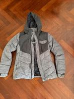 Protest ski jas (Dames/Meisjes) maat S, Kleding | Dames, Wintersportkleding, Ophalen, Zo goed als nieuw, Jack