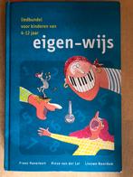 Eigen-wijs, Boeken, Overige niveaus, Nederlands, Ophalen of Verzenden, Zo goed als nieuw