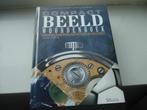 Compact beeldwoordenboek: Nederlands, English, Francais, Deu, Ophalen of Verzenden, Zo goed als nieuw