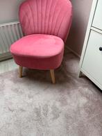 Ikea vloerkleed, Huis en Inrichting, Stoffering | Tapijten en Kleden, 150 tot 200 cm, 200 cm of meer, Ophalen of Verzenden, Zo goed als nieuw