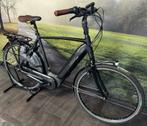 Gazelle Grenoble C8 Electrische fiets | 61CM | Met Garantie, Fietsen en Brommers, Elektrische fietsen, Ophalen of Verzenden, Zo goed als nieuw