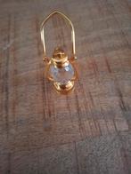 Swarovski diversen, Ophalen of Verzenden, Zo goed als nieuw, Figuurtje