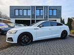 Audi S5 SPORTBACK 3.0 TFSI quattro Pro Line Plus (bj 2017), Auto's, Audi, Te koop, Geïmporteerd, 14 km/l, Benzine