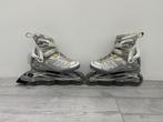 Rollerblade maat 38 met bescherming, Sport en Fitness, Ophalen, Bescherming, Overige merken