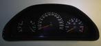 Kmteller MB CLK reparatie instrumentenpaneel, Ophalen of Verzenden, Gebruikt, Mercedes-Benz