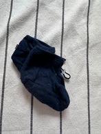 Joha Slofjes Maat 90, Kinderen en Baby's, Ophalen of Verzenden, Zo goed als nieuw, Jongetje of Meisje, Slofjes