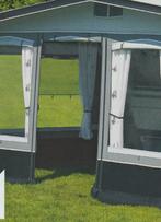 Brand voortent, Caravans en Kamperen, Ophalen of Verzenden, Nieuw